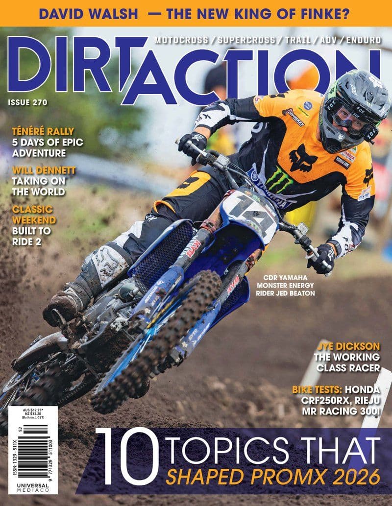 Dirt.Action.No.270.2026.RETAIL.MAGAZINE.eBook-21A1