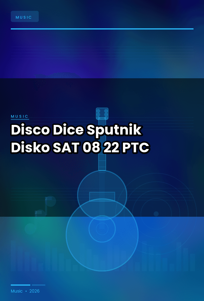 Disco_Dice-Sputnik_Disko-SAT-08-22-2026-PTC