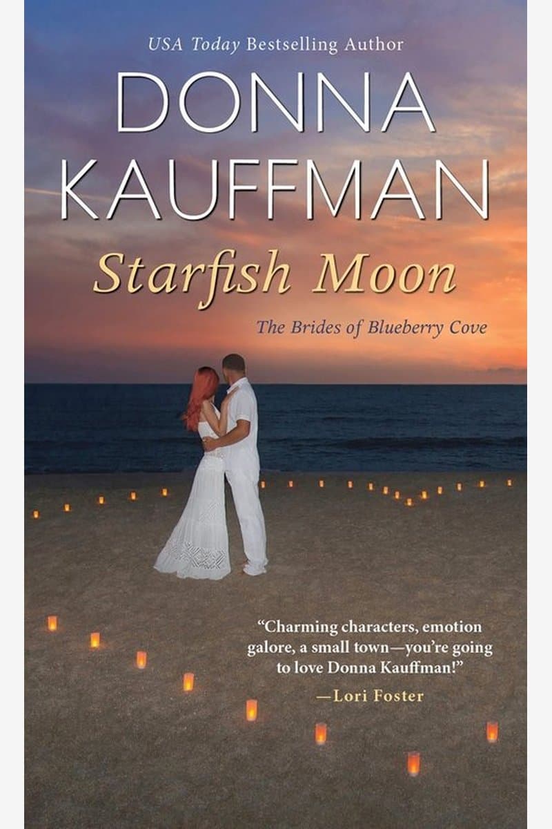 Donna.Kauffman.Starfish.Moon.2016.RETAiL.EPUB.eBook-NODE