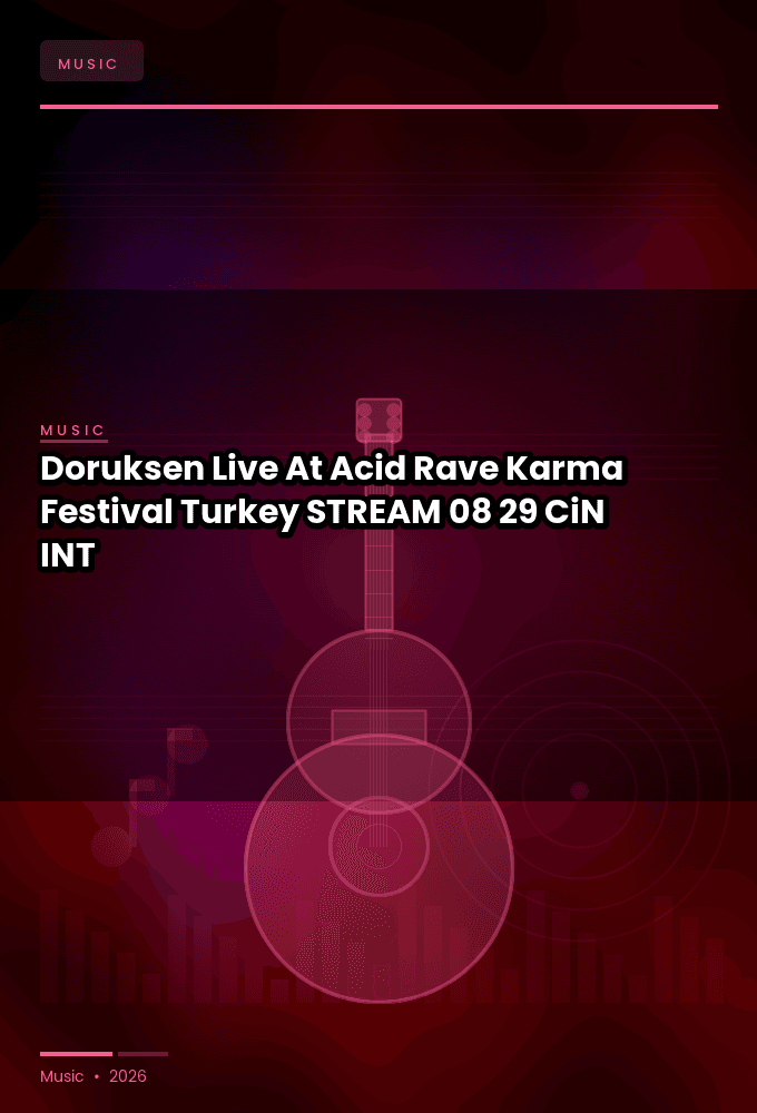 Doruksen-Live_At_Acid_Rave_Karma_Festival_Turkey_-STREAM-08-29-2026-CiN_INT