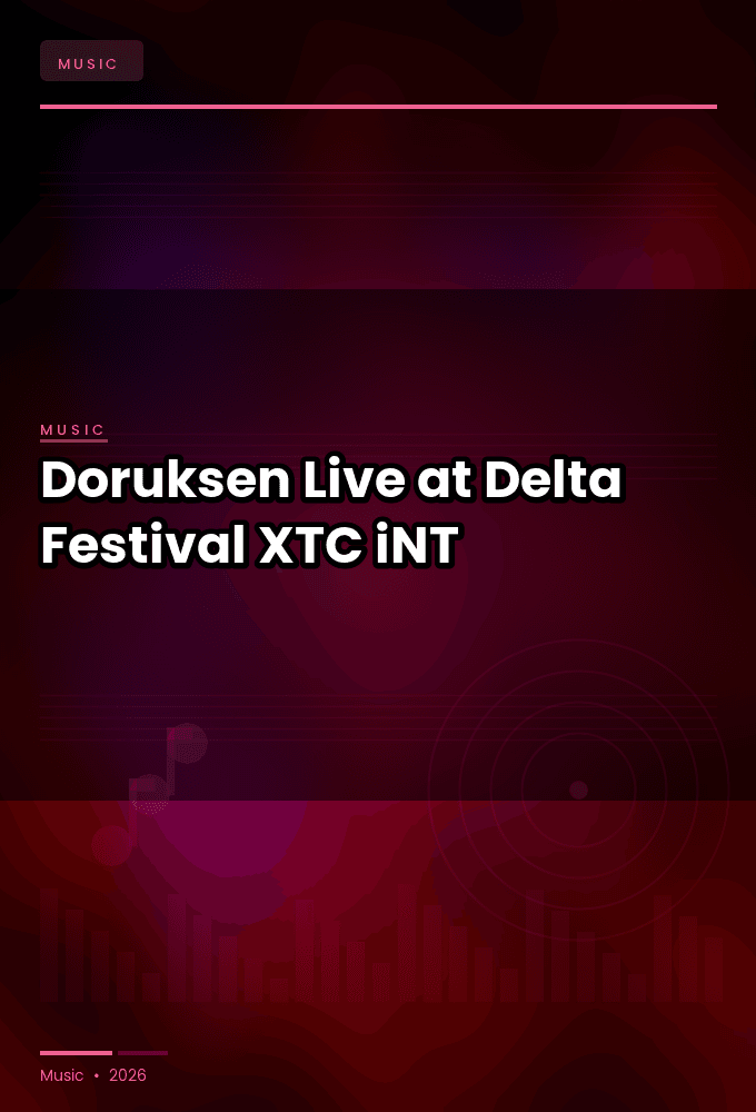 Doruksen-Live_at_Delta_Festival_2025-WEB-2025-XTC_iNT