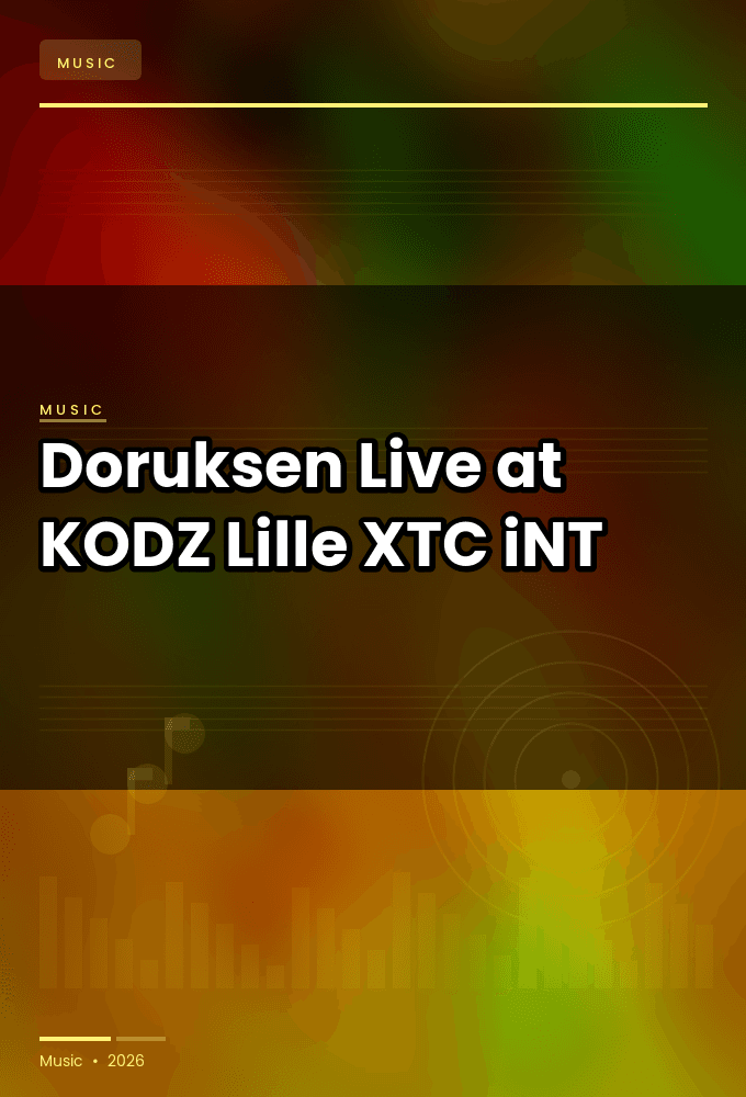 Doruksen-Live_at_KODZ_Lille_2026-WEB-2026-XTC_iNT