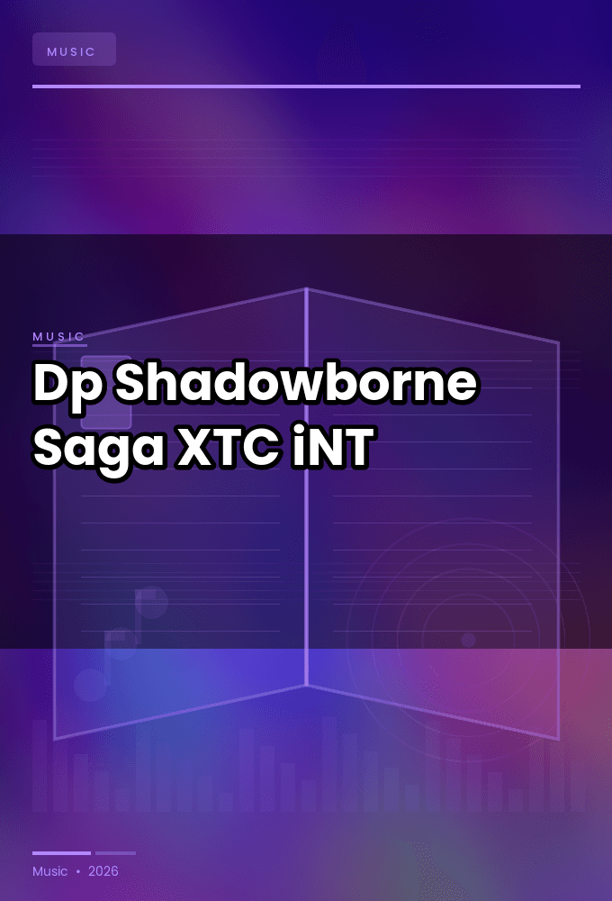 Dp-Shadowborne_Saga-WEB-2024-XTC_iNT