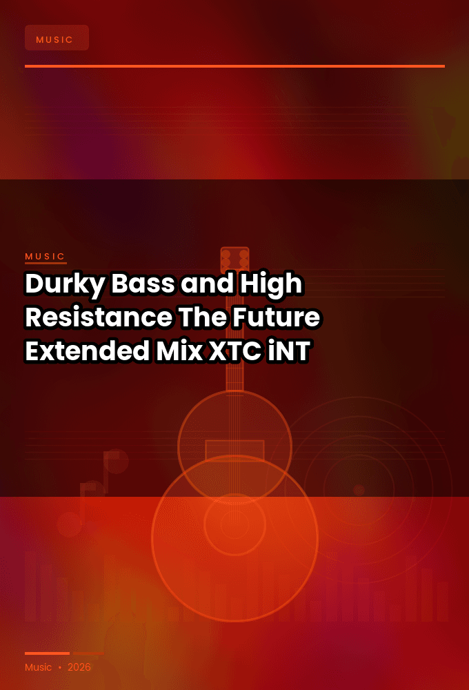 Durky_Bass_and_High_Resistance-The_Future_Extended_Mix_-SINGLE-WEB-2024-XTC_iNT