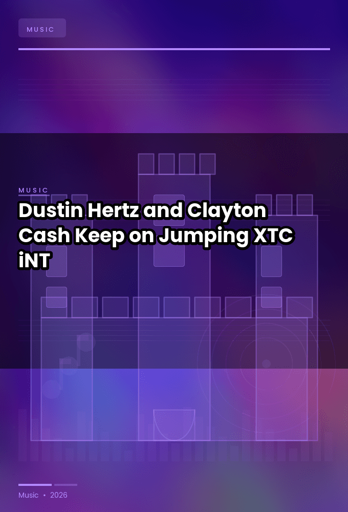 Dustin_Hertz_and_Clayton_Cash-Keep_on_Jumping-SINGLE-WEB-2024-XTC_iNT