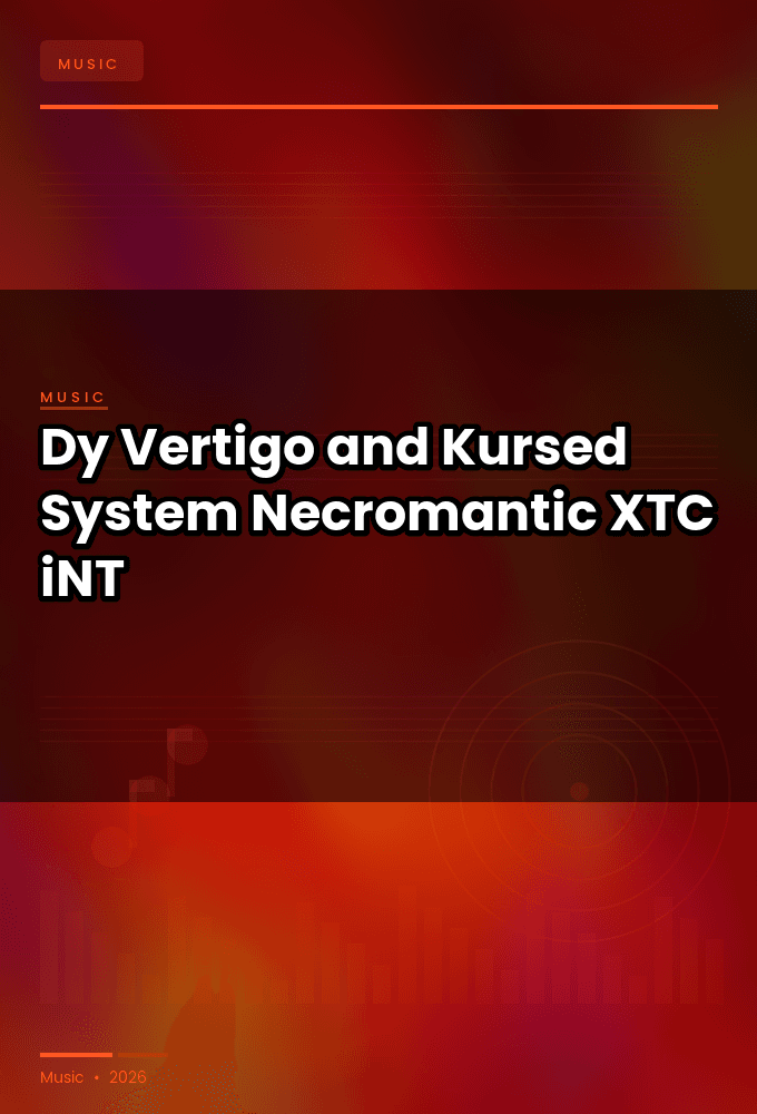 Dy_Vertigo_and_Kursed_System-Necromantic-WEB-2024-XTC_iNT
