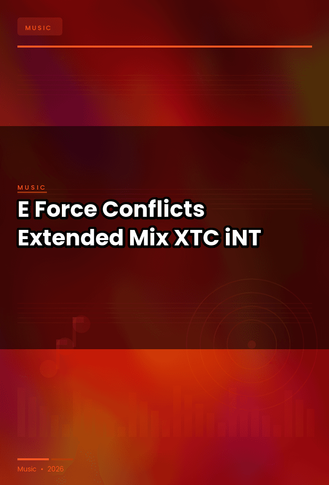 E-Force-Conflicts_Extended_Mix_-SINGLE-WEB-2024-XTC_iNT