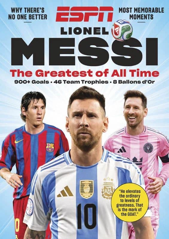ESPN_Presents_-_Lionel_Messi_The_Greatest_of_All_Time_2026