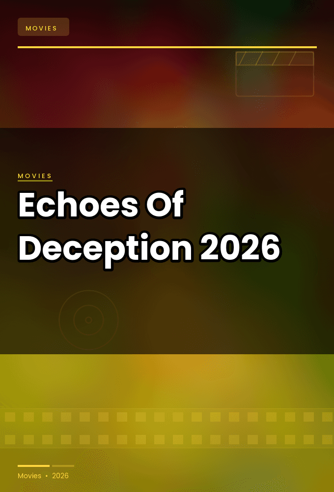 Echoes.Of.Deception.2026