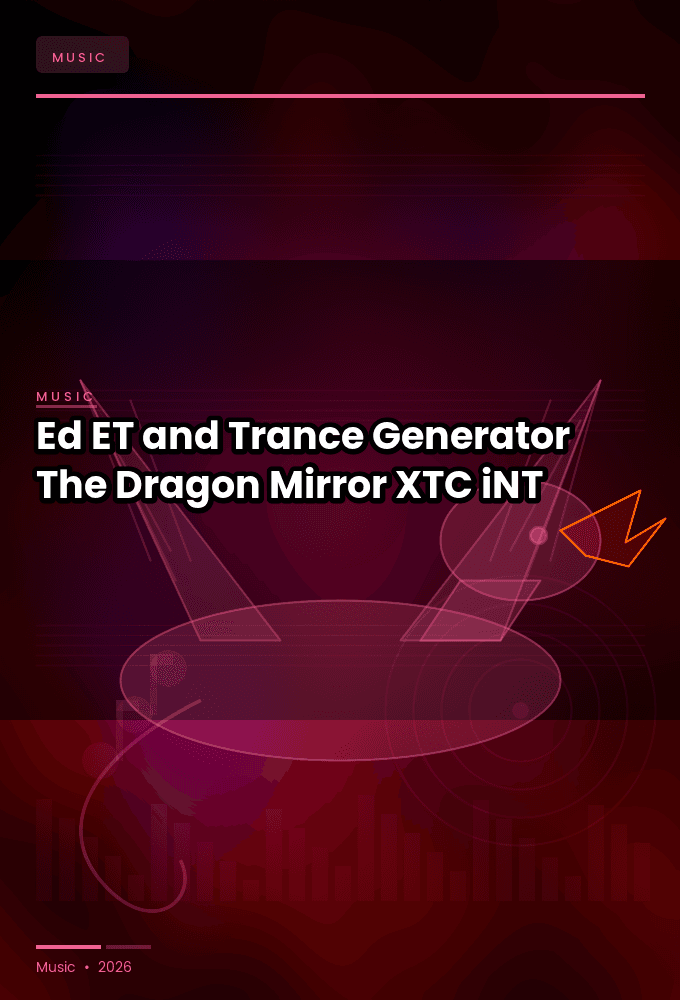 Ed_ET_and_Trance_Generator-The_Dragon_Mirror-WEB-2025-XTC_iNT