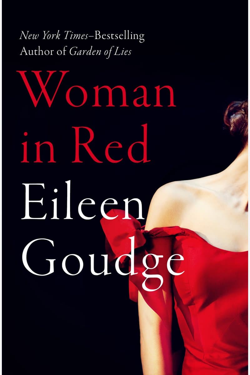 Eileen.Goudge.Woman.in.Red.2015.RETAiL.EPUB.eBook-NODE