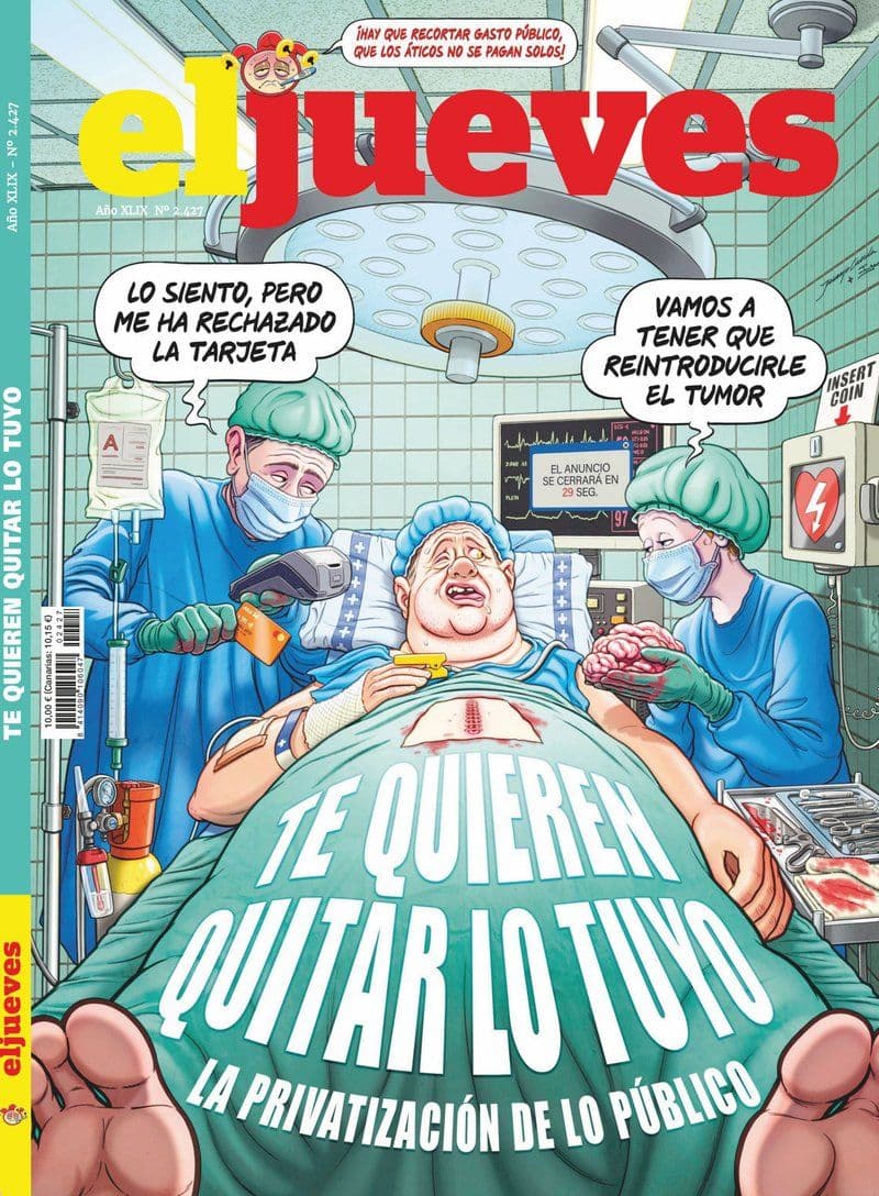 El.Jueves.No.2427.2026.SPANiSH.HYBRiD.COMiC.eBook-LiBRiCiDE