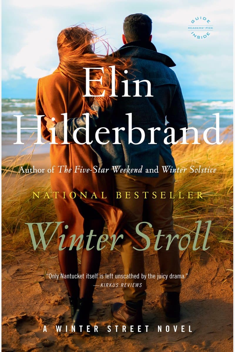 Elin.Hilderbrand.Winter.Stroll.2015.RETAiL.EPUB.eBook-NODE