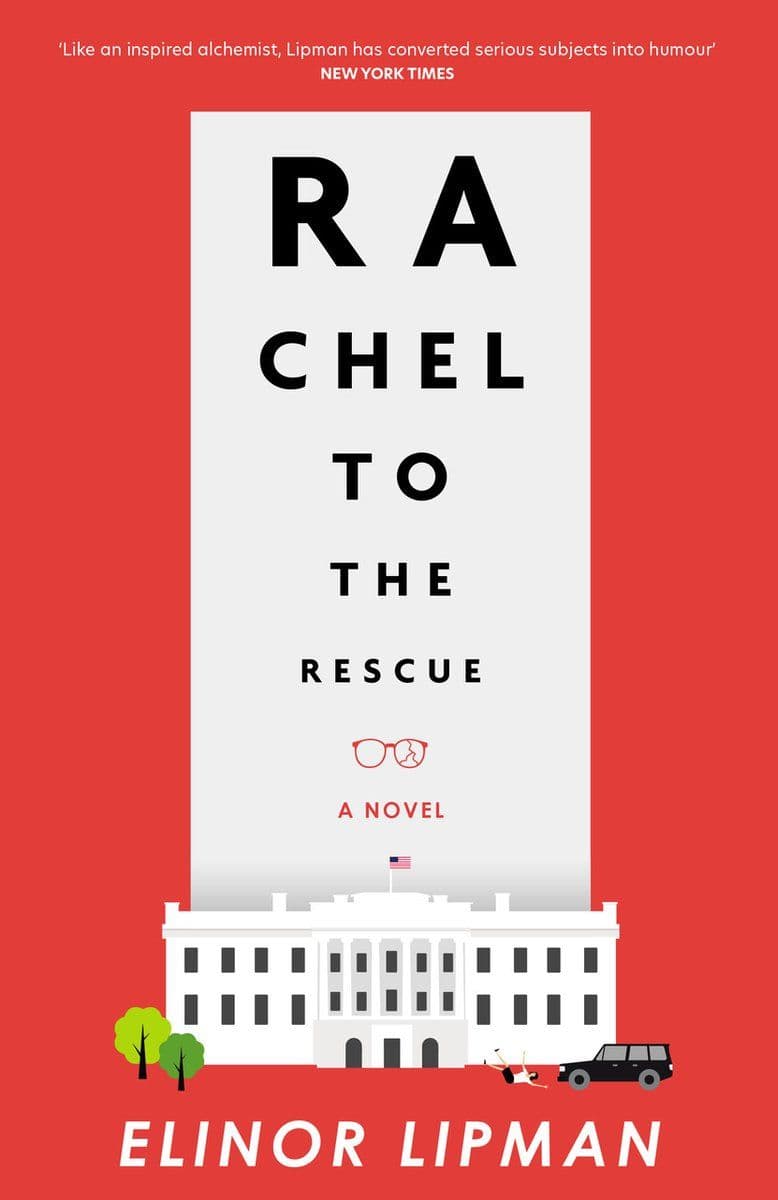 Elinor.Lipman.-.Rachel.To.The.Rescue.2021.RETAIL.EPUB.eBook-CTO