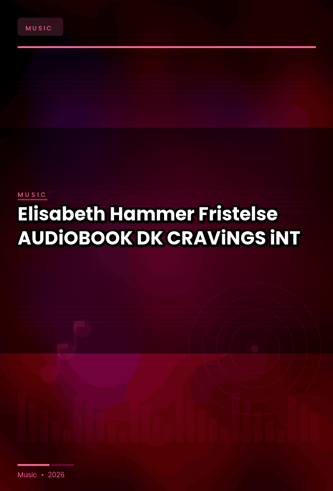 Elisabeth_Hammer_-_Fristelse-AUDiOBOOK-WEB-DK-2026-CRAViNGS_iNT
