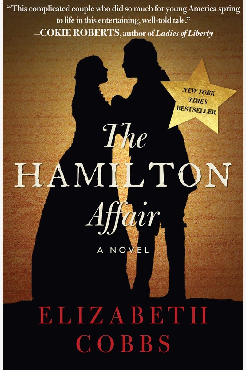 Elizabeth.Cobbs.The.Hamilton.Affair.A.Novel.2016.RETAiL.EPUB.eBook-NODE