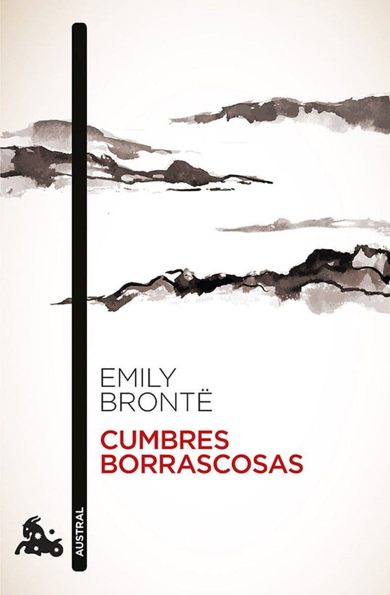 Emily.Bronte.-.Cumbres.Borrascosas.2020.SPANISH.RETAIL.EPUB.eBook-CTO