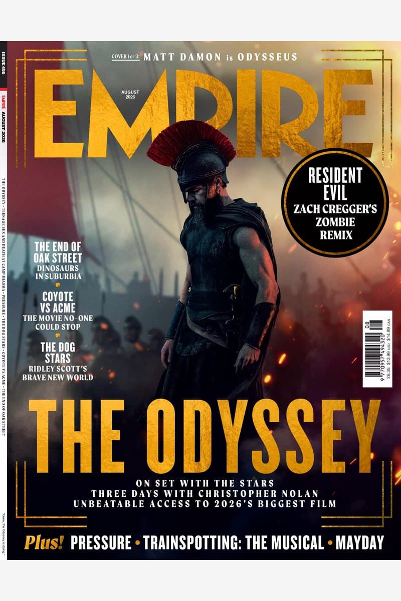 Empire.August.2026.HYBRID.MAGAZINE.eBook-21A1