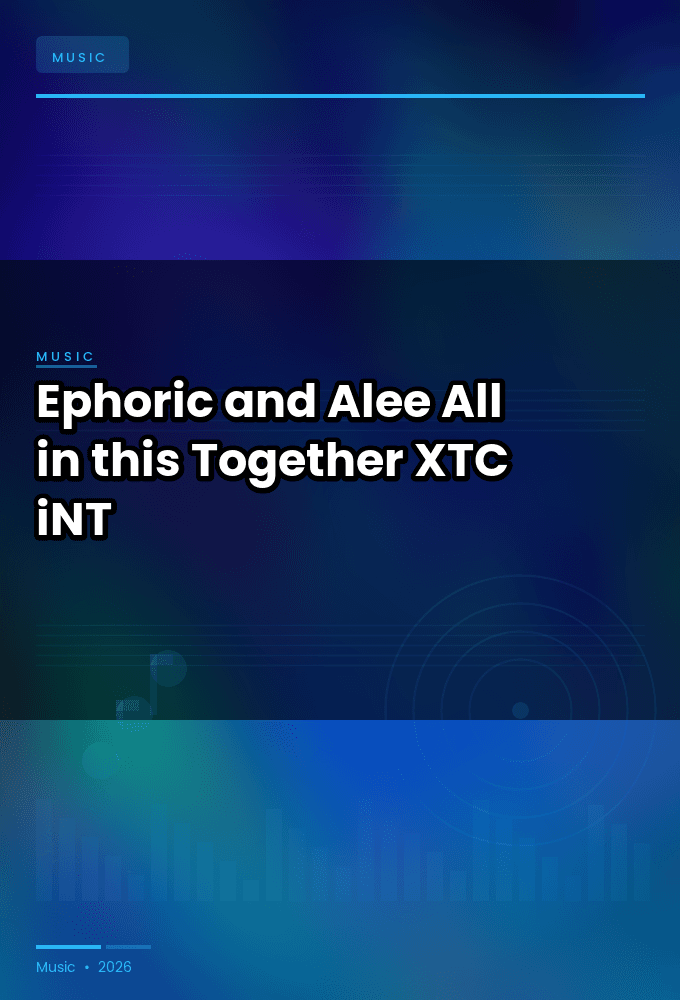 Ephoric_and_Alee-All_in_this_Together-SINGLE-WEB-2024-XTC_iNT
