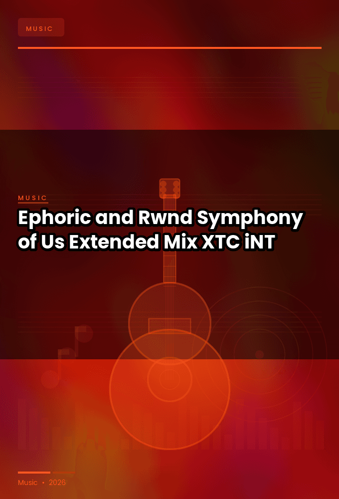 Ephoric_and_Rwnd-Symphony_of_Us_Extended_Mix_-SINGLE-WEB-2024-XTC_iNT
