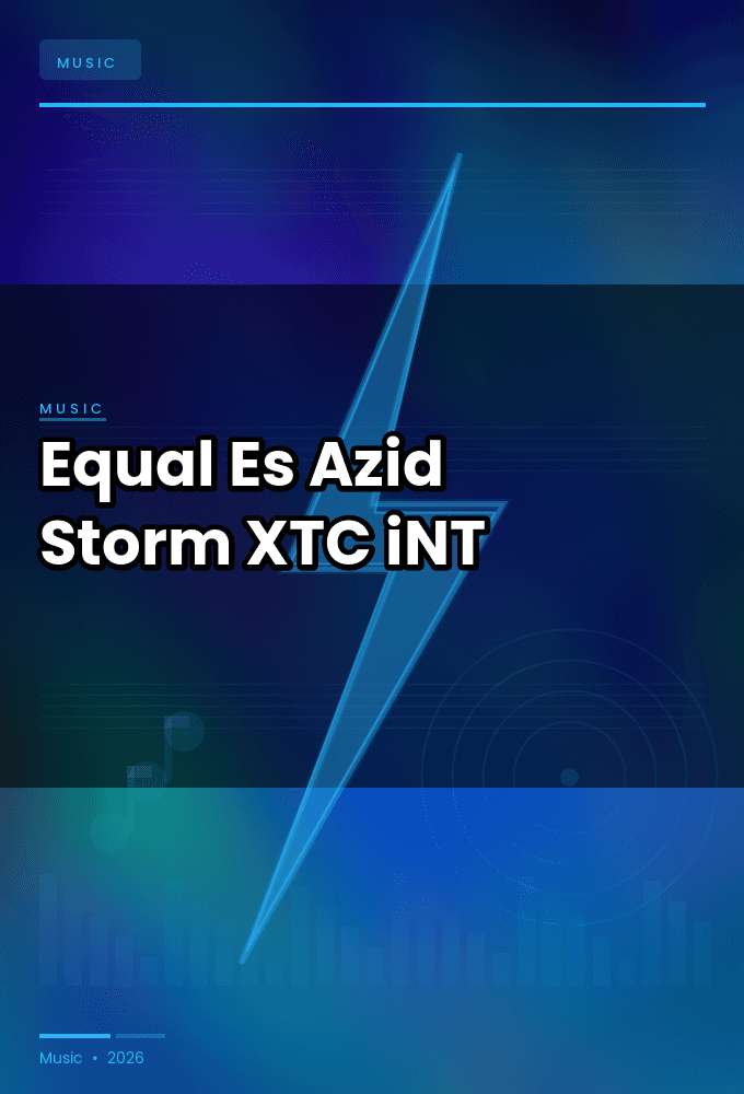 Equal_Es_-Azid_Storm-SINGLE-WEB-2024-XTC_iNT