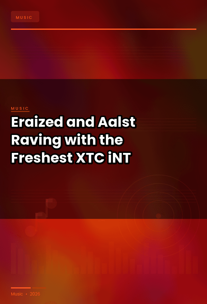 Eraized_and_Aalst-Raving_with_the_Freshest-SINGLE-WEB-2024-XTC_iNT