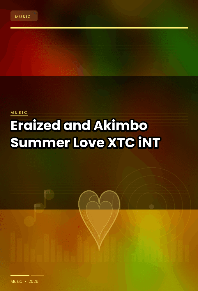 Eraized_and_Akimbo-Summer_Love-SINGLE-WEB-2024-XTC_iNT