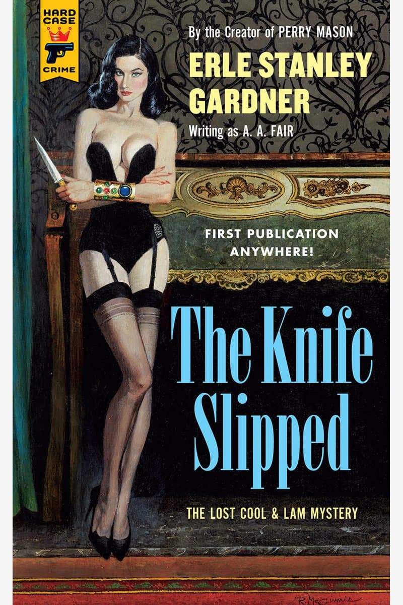 Erle.Stanley.Gardner.The.Knife.Slipped.2016.RETAiL.EPUB.eBook-NODE