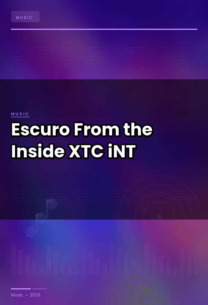 Escuro-From_the_Inside-SINGLE-WEB-2024-XTC_iNT