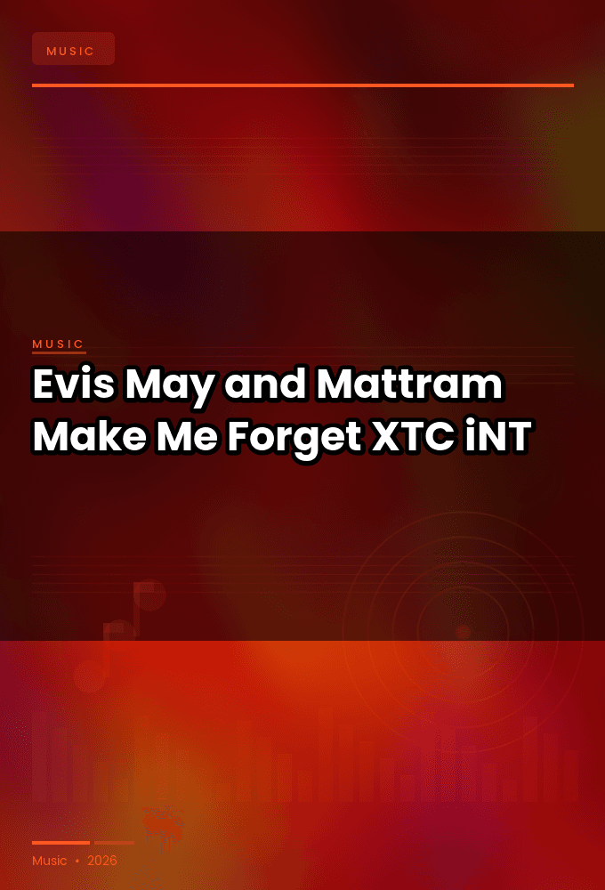 Evis_May_and_Mattram-Make_Me_Forget-SINGLE-WEB-2024-XTC_iNT