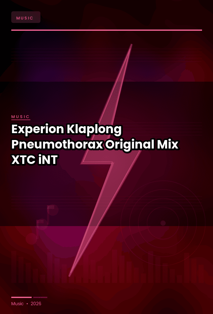 Experion-Klaplong_Pneumothorax_Original_Mix_-SINGLE-WEB-2024-XTC_iNT