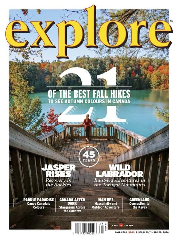 Explore_Magazine_-_Fall_2026