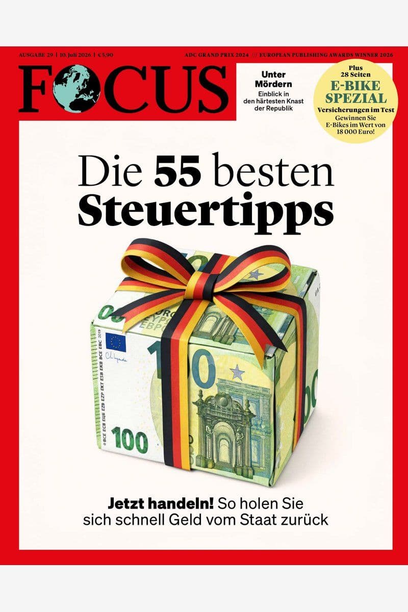 FOCUS.No.29.2026.GERMAN.HYBRID.MAGAZINE.eBook-LORENZ