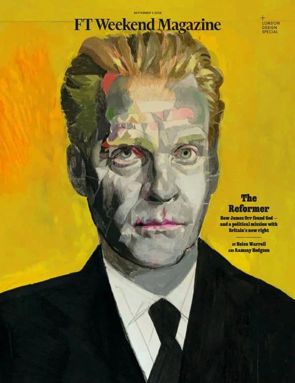 FT_Weekend_Magazine_-_05_September_2026
