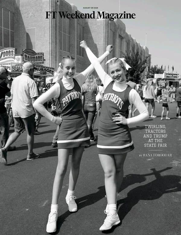 FT_Weekend_Magazine_-_30_August_2026