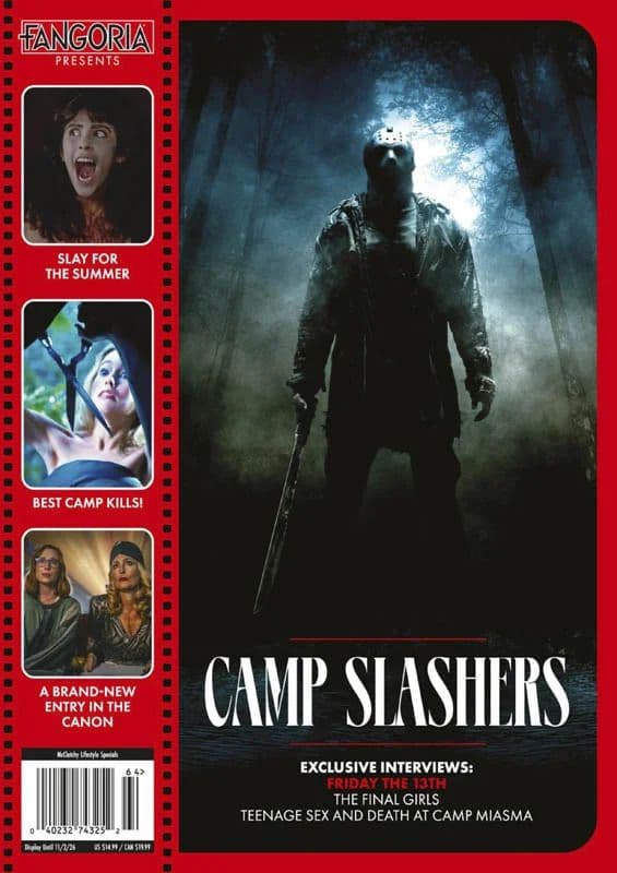 Fangoria_Presents_-_Camp_Slashers_2026
