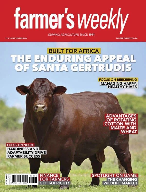 Farmer's_Weekly_-_11_September_2026