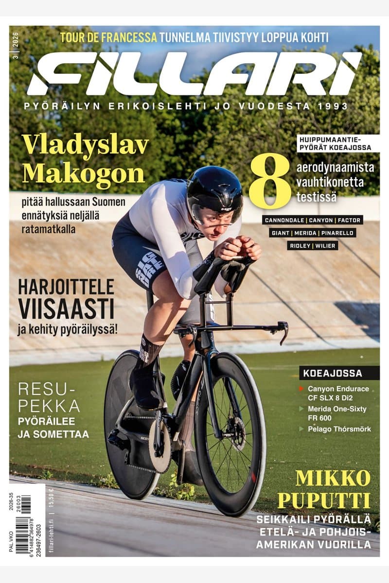Fillari.No.03.2026.FiNNiSH.HYBRiD.MAGAZiNE.eBook-LiBRiCiDE