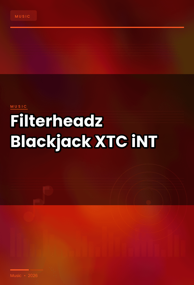 Filterheadz-Blackjack_EP-WEB-2024-XTC_iNT