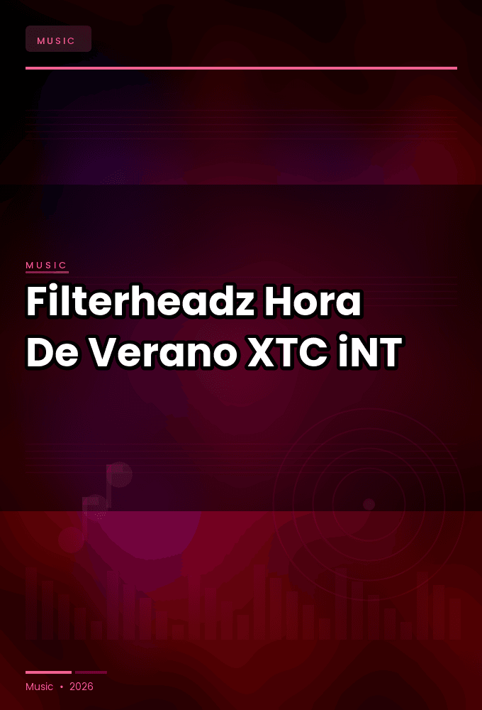 Filterheadz-Hora_De_Verano-WEB-2024-XTC_iNT