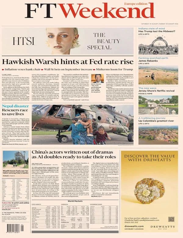 Financial_Times_Europe_-_29_August_2026