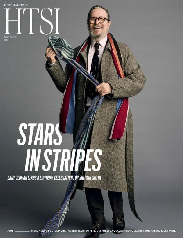 Financial_Times_HTSI_-_05_September_2026