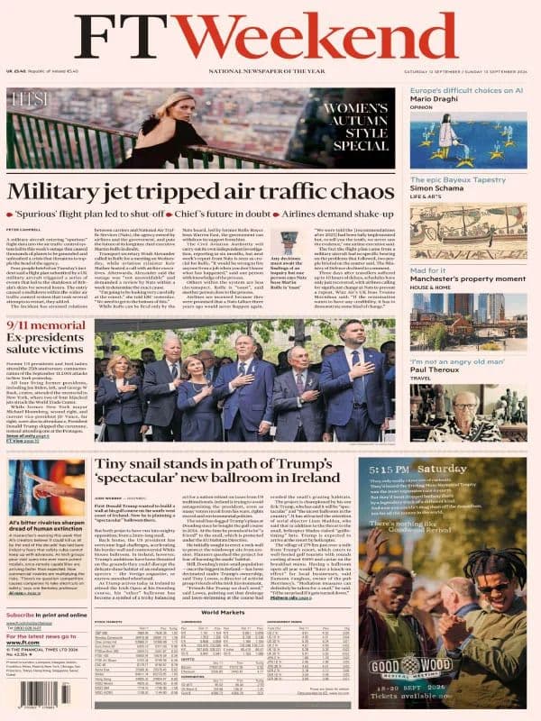 Financial_Times_UK_-_12_September_2026