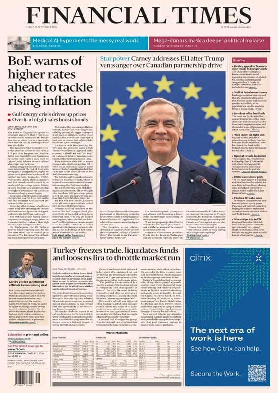 Financial_Times_UK_-_18_September_2026