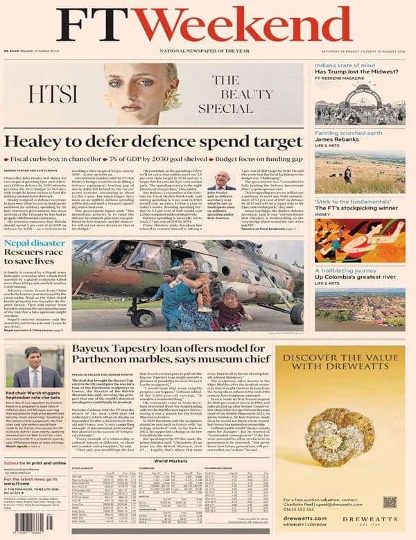 Financial_Times_UK_-_29_August_2026