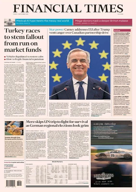 Financial_Times_USA_-_18_September_2026