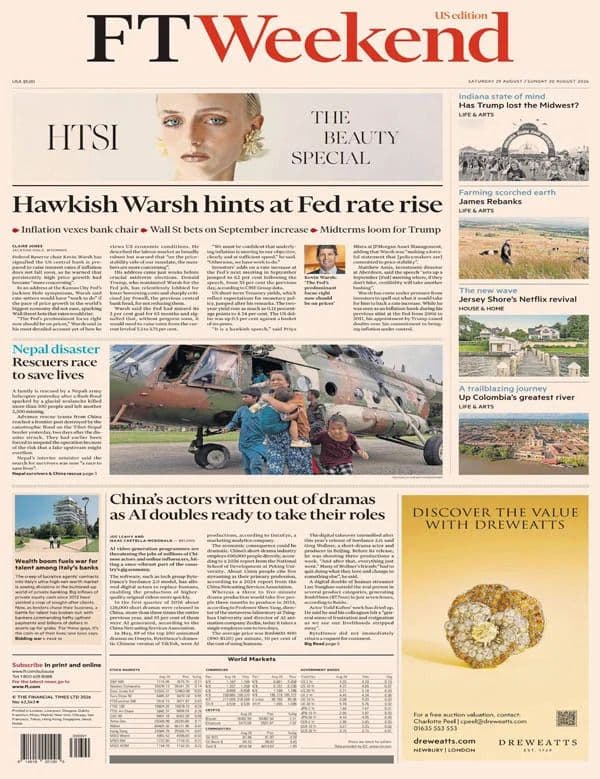 Financial_Times_USA_-_29_August_2026
