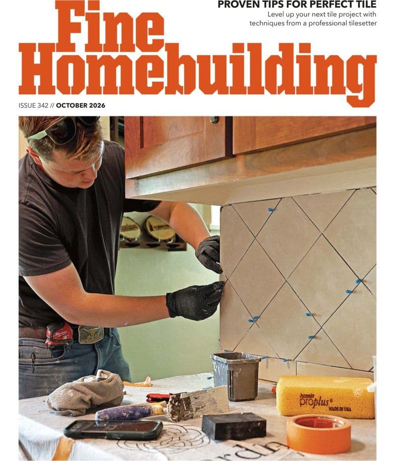 Fine.Homebuilding.October.2026.RETAIL.MAGAZINE.eBook-21A1