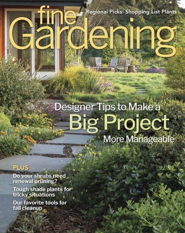 Fine_Gardening_-_Fall_2026
