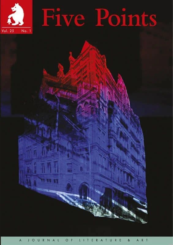 Five_Points_-_Issue_25.1_2026